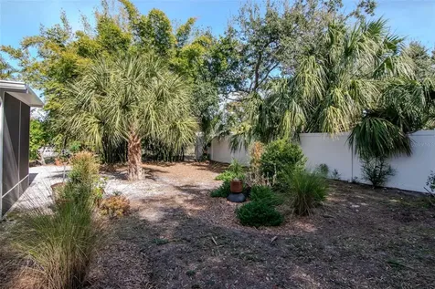 6208 S Jones Road Tampa FL 33611