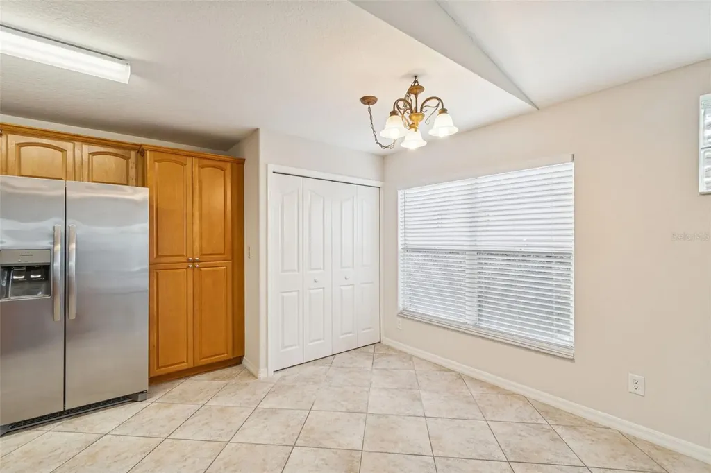 2515 W Leroy Street Tampa FL 33607