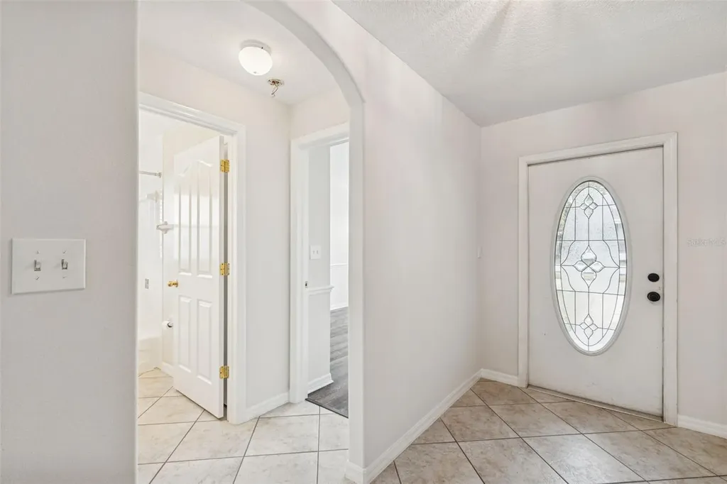 2515 W Leroy Street Tampa FL 33607