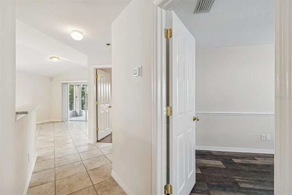 2515 W Leroy Street Tampa FL 33607