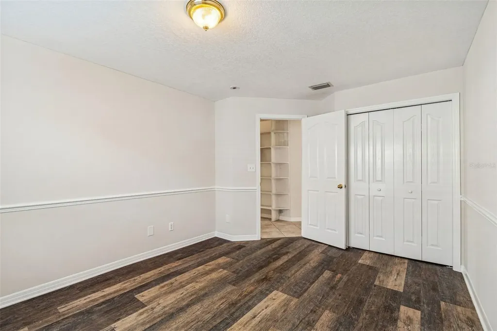 2515 W Leroy Street Tampa FL 33607