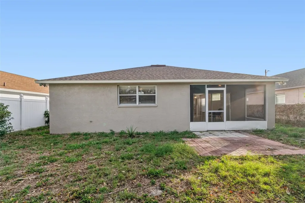 2515 W Leroy Street Tampa FL 33607