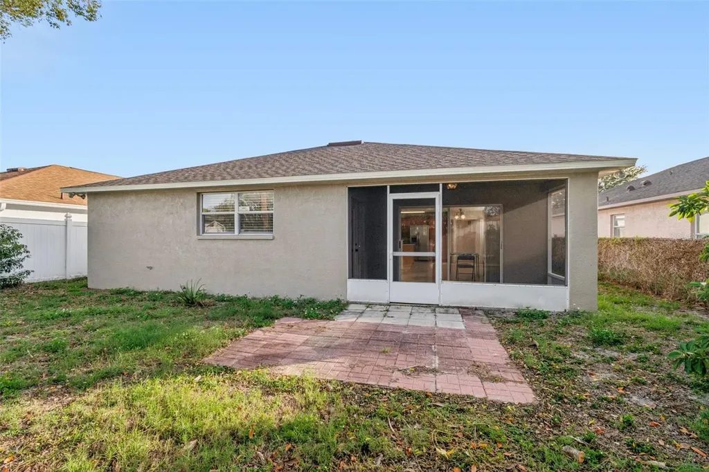 2515 W Leroy Street Tampa FL 33607