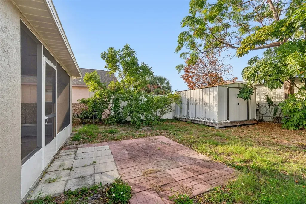 2515 W Leroy Street Tampa FL 33607
