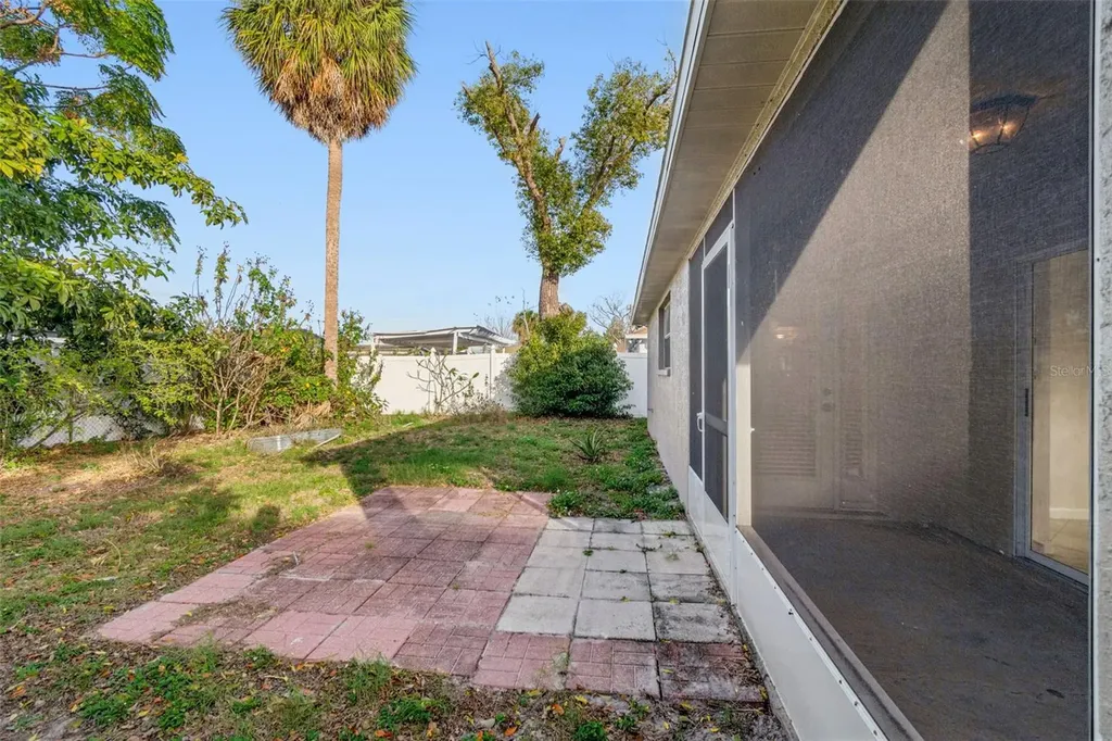 2515 W Leroy Street Tampa FL 33607