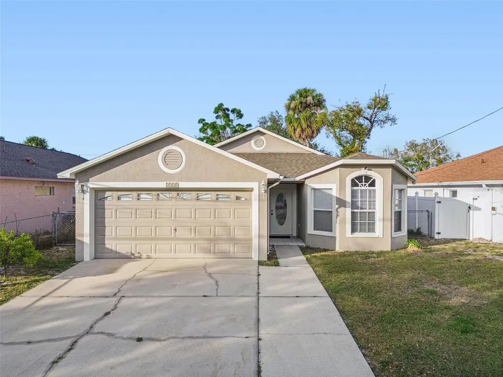 2515 W Leroy Street Tampa FL 33607