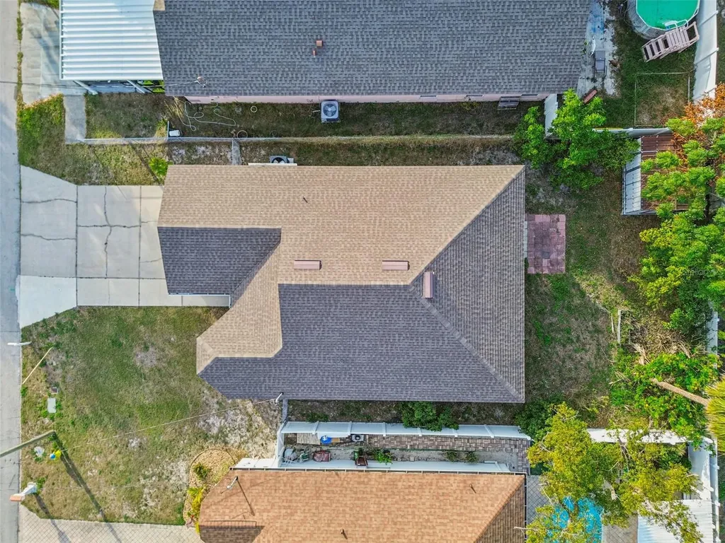 2515 W Leroy Street Tampa FL 33607