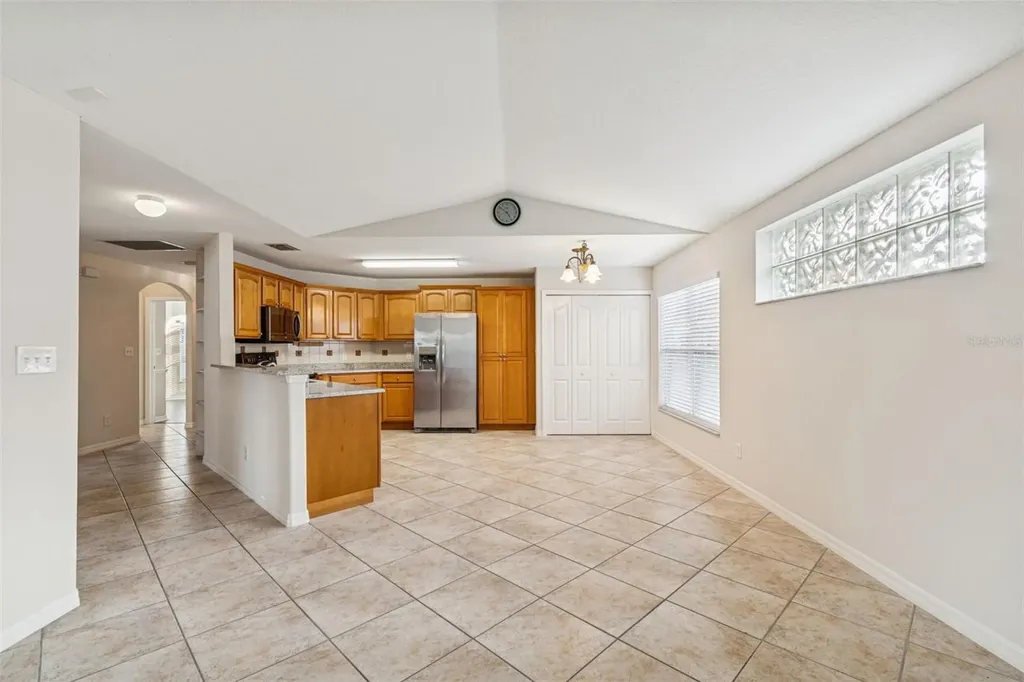 2515 W Leroy Street Tampa FL 33607