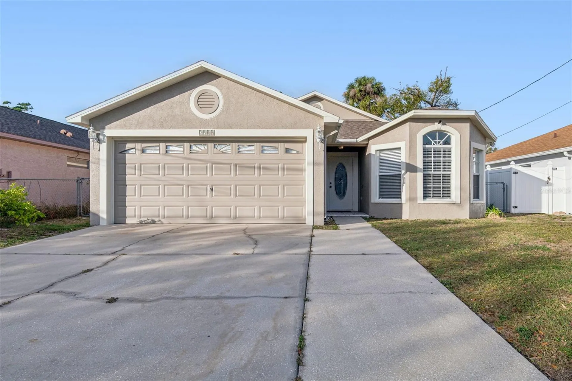 2515 W Leroy Street Tampa FL 33607