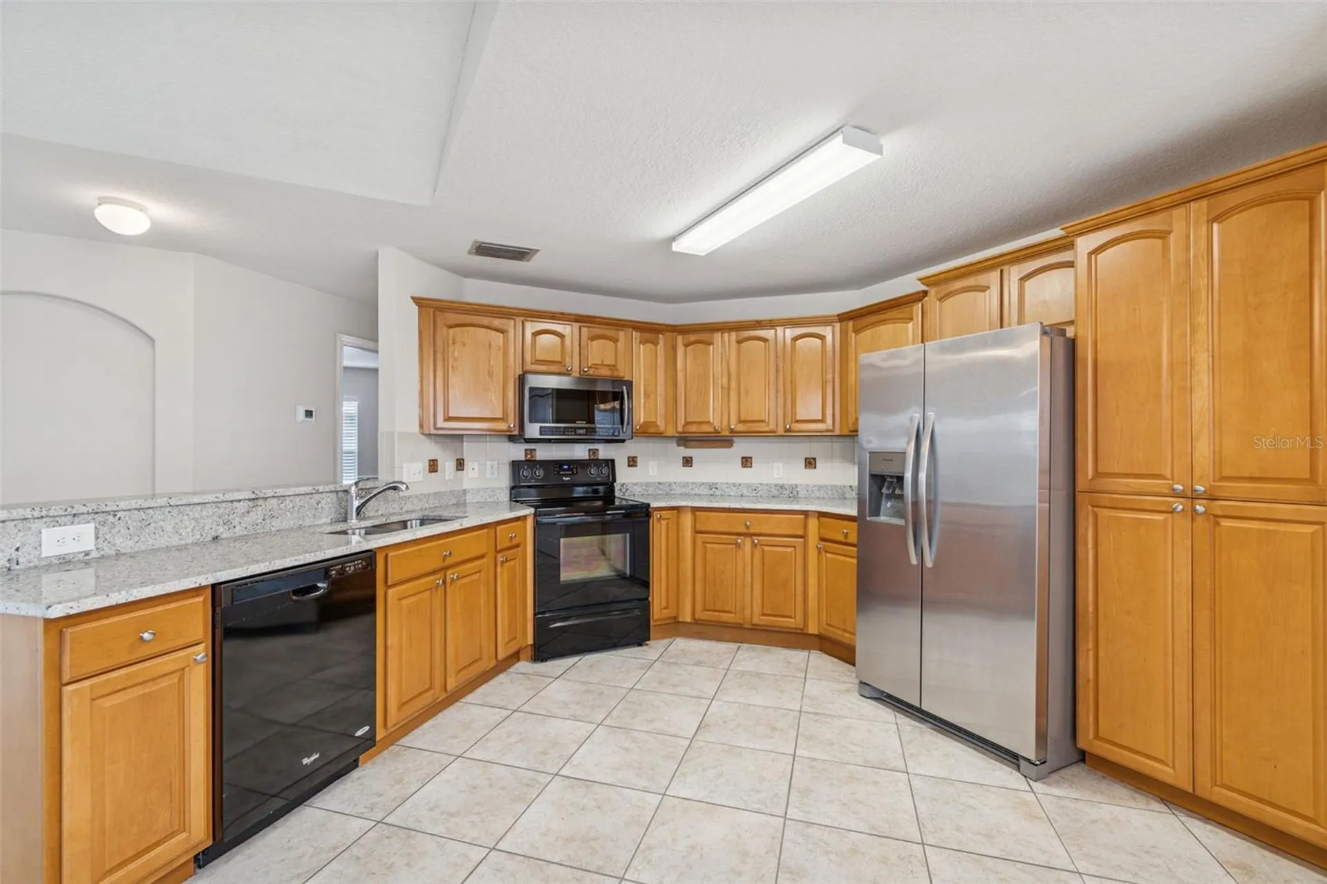 2515 W Leroy Street Tampa FL 33607