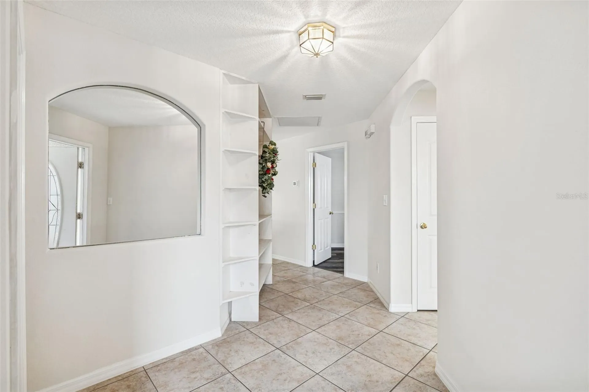 2515 W Leroy Street Tampa FL 33607
