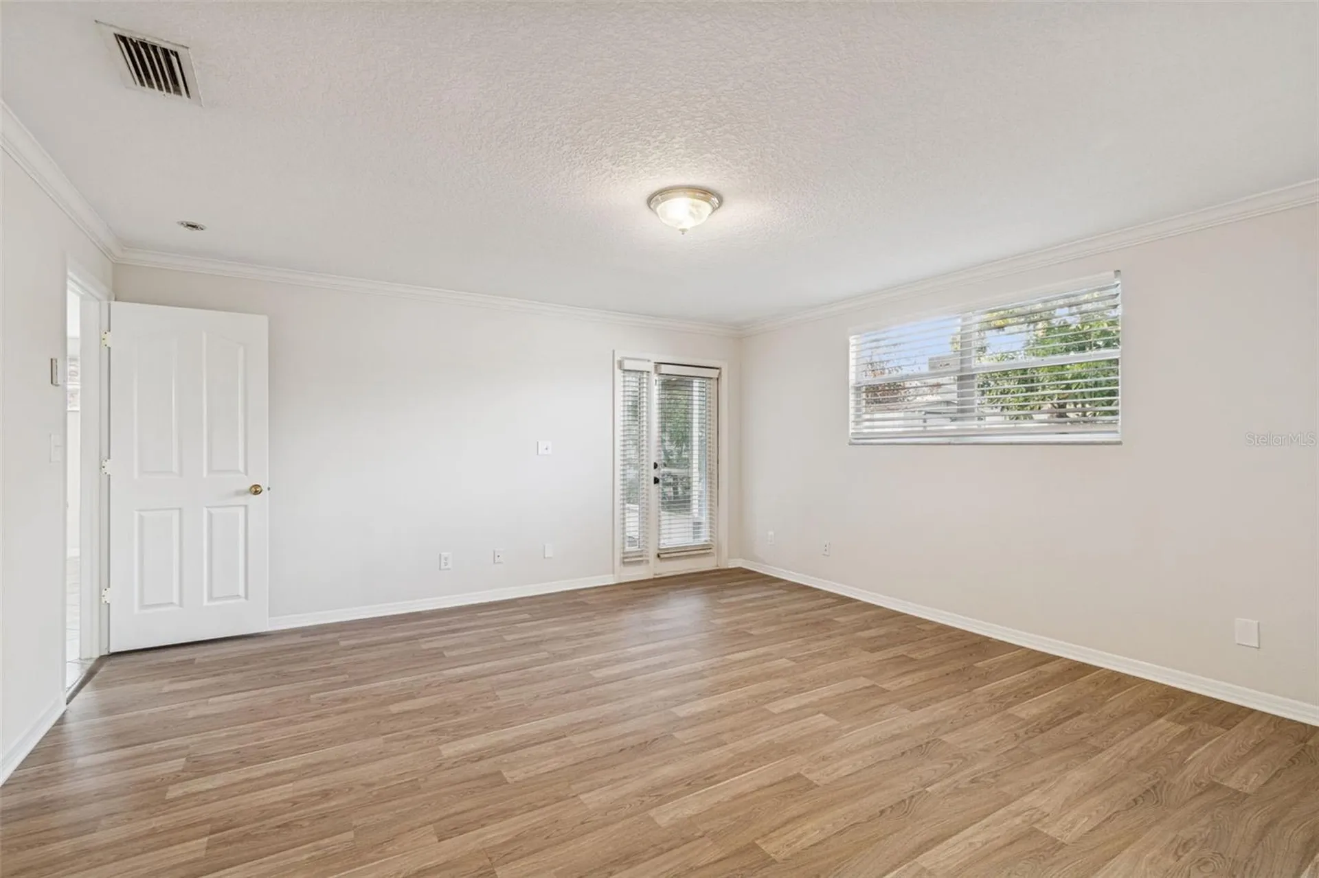 2515 W Leroy Street Tampa FL 33607
