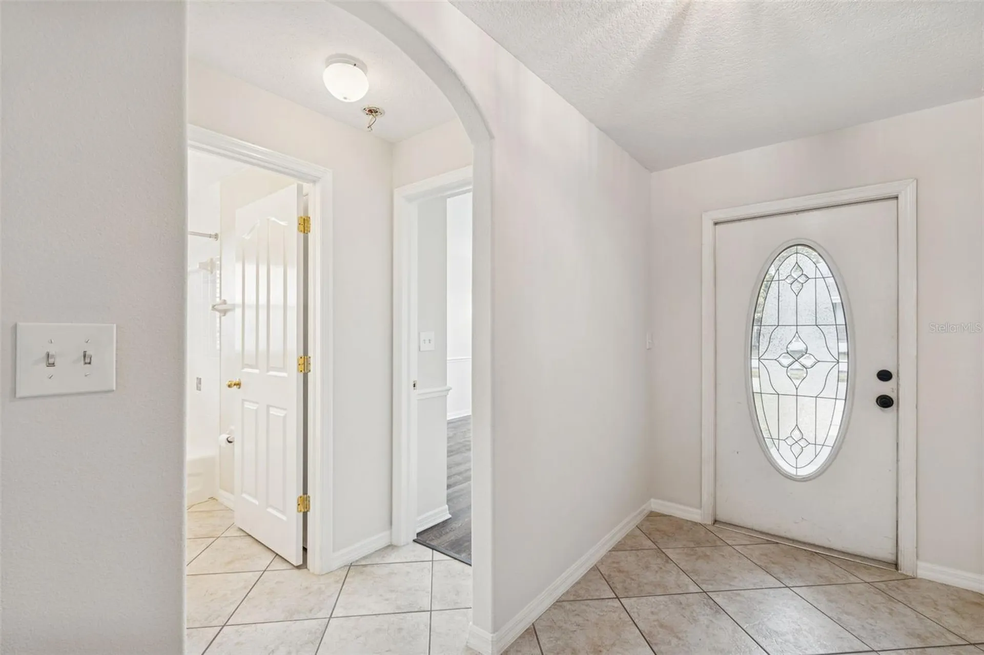 2515 W Leroy Street Tampa FL 33607