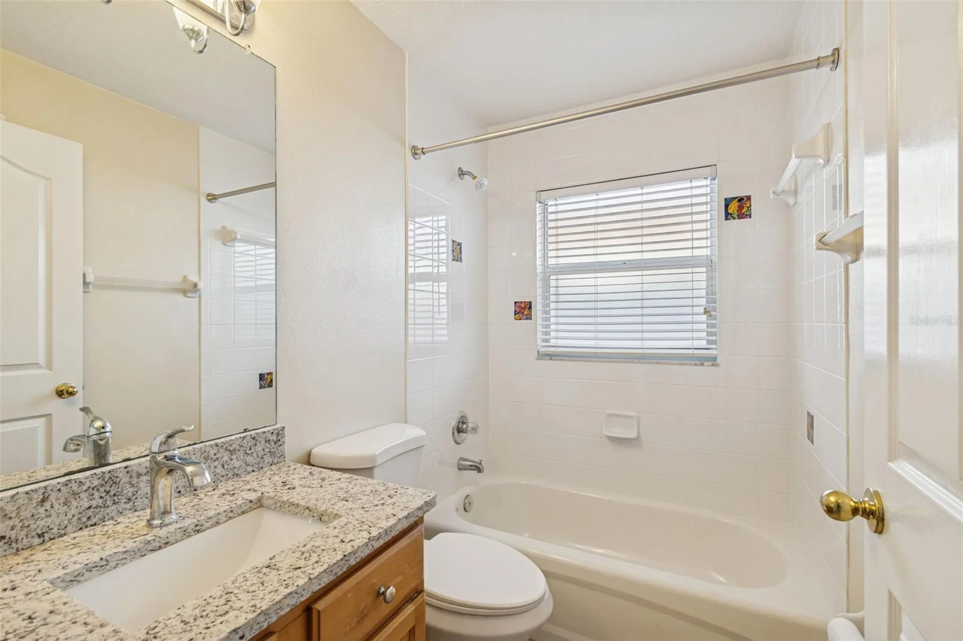 2515 W Leroy Street Tampa FL 33607