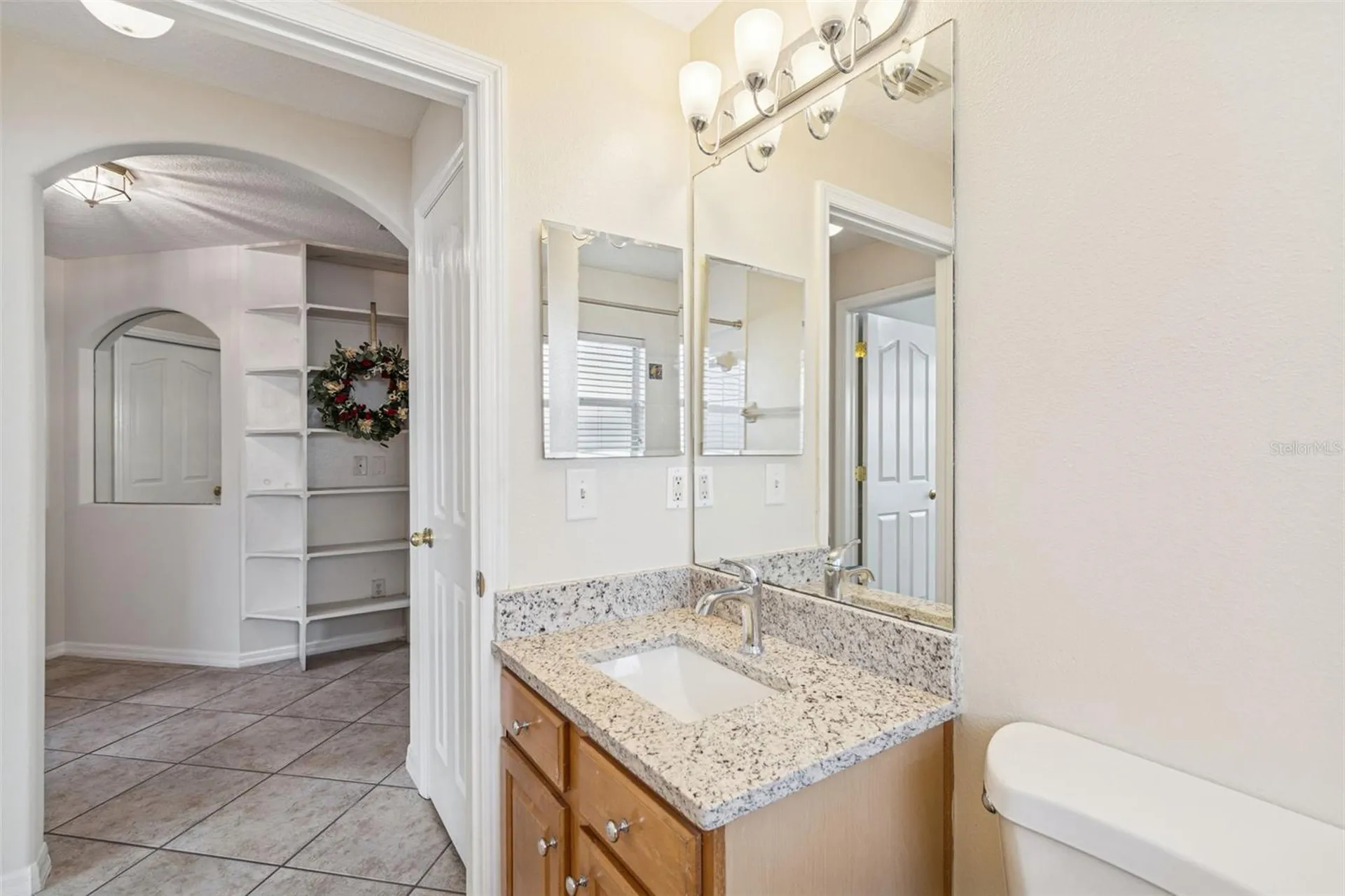 2515 W Leroy Street Tampa FL 33607