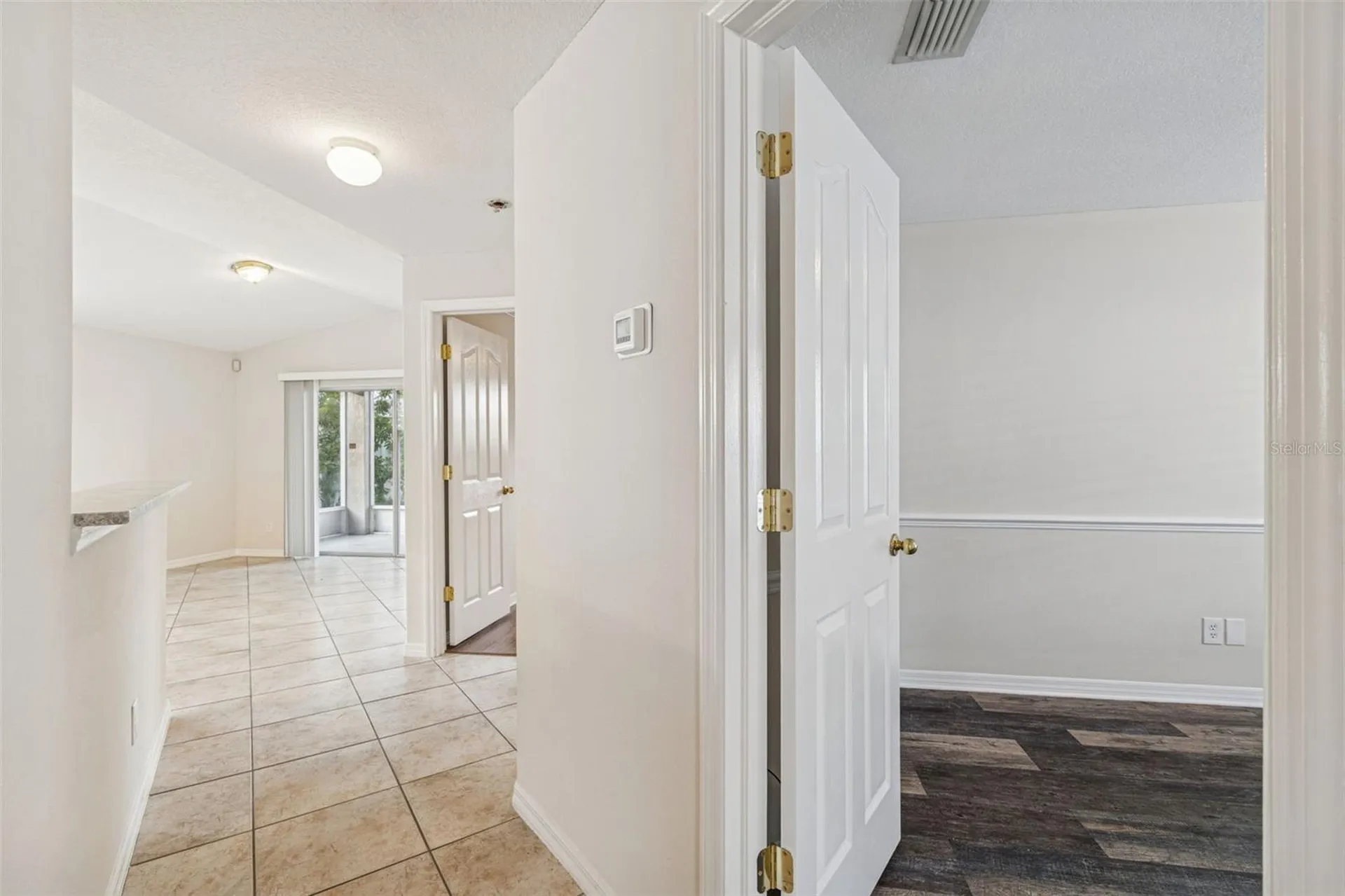 2515 W Leroy Street Tampa FL 33607