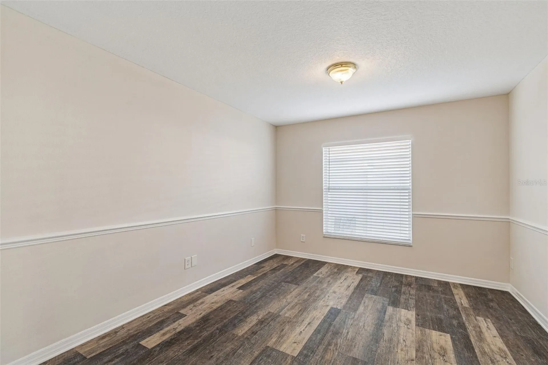 2515 W Leroy Street Tampa FL 33607