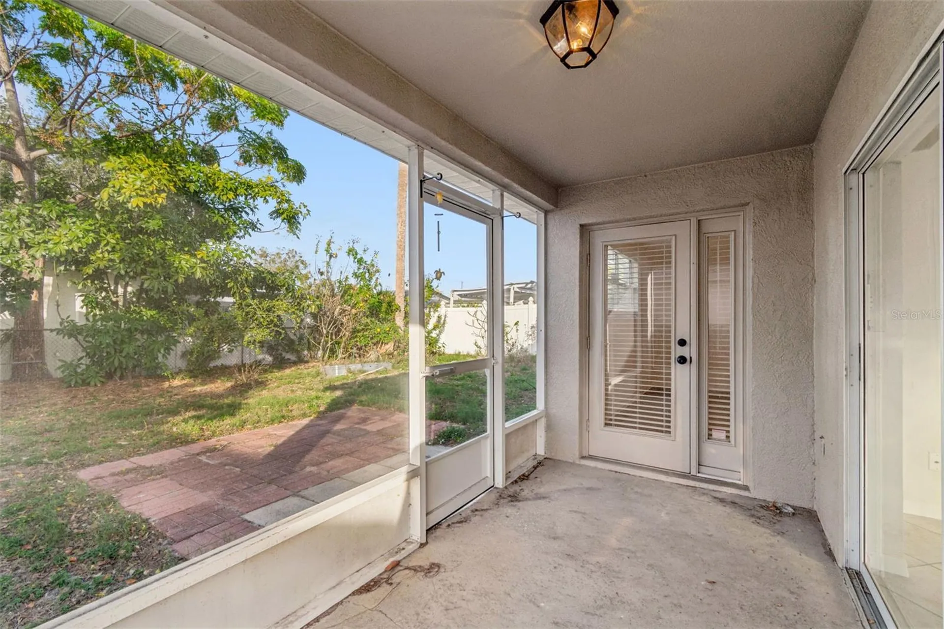 2515 W Leroy Street Tampa FL 33607