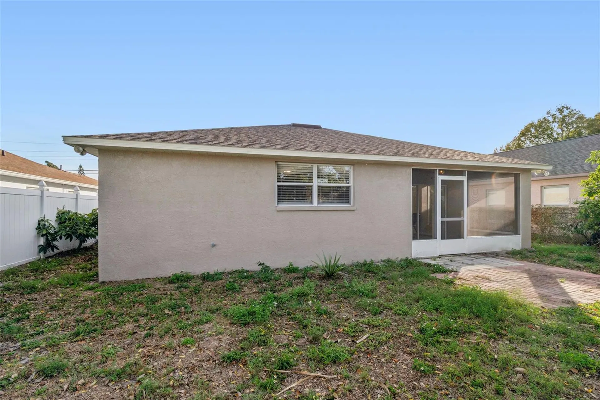 2515 W Leroy Street Tampa FL 33607