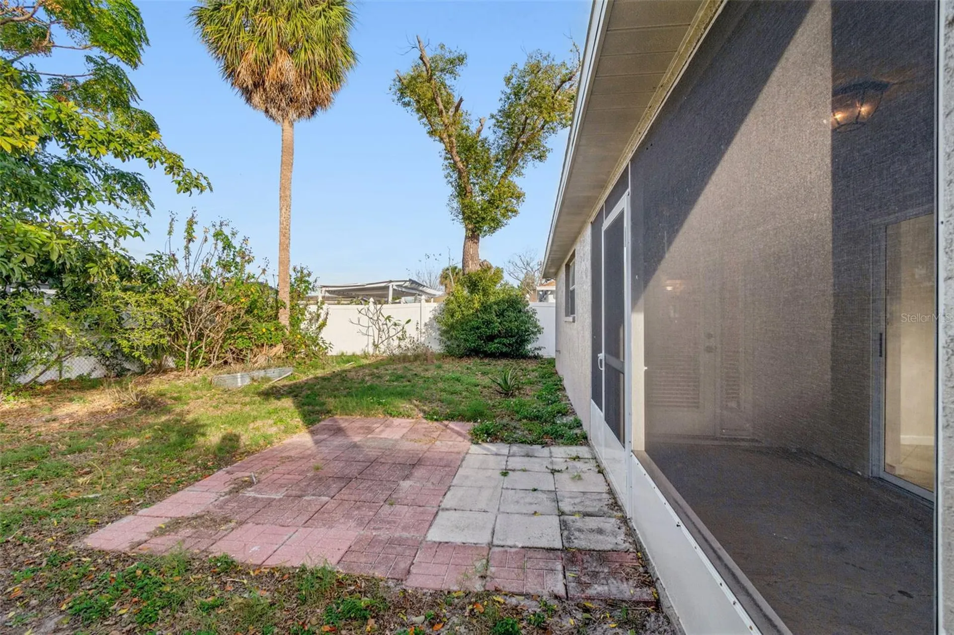 2515 W Leroy Street Tampa FL 33607