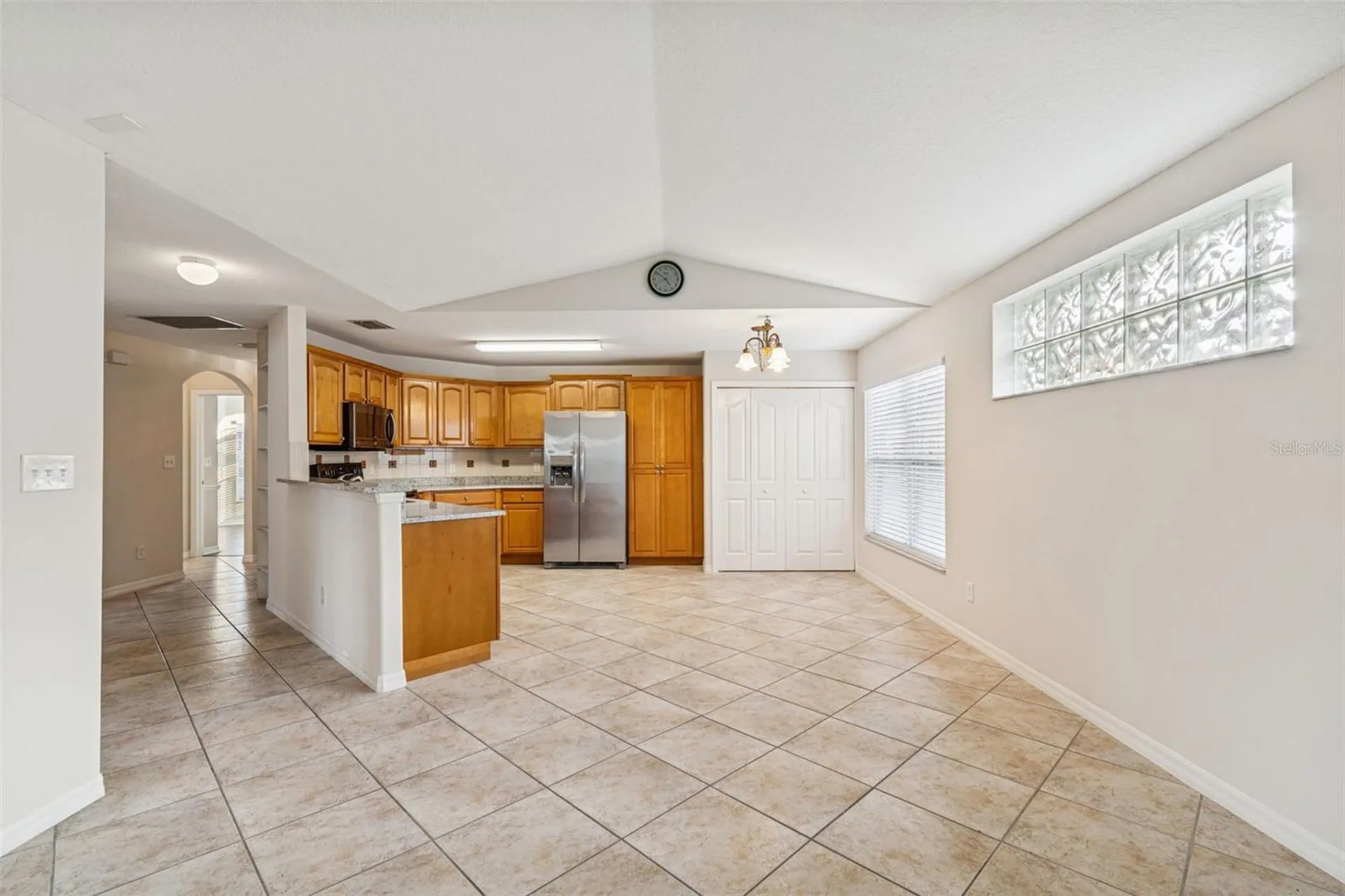 2515 W Leroy Street Tampa FL 33607