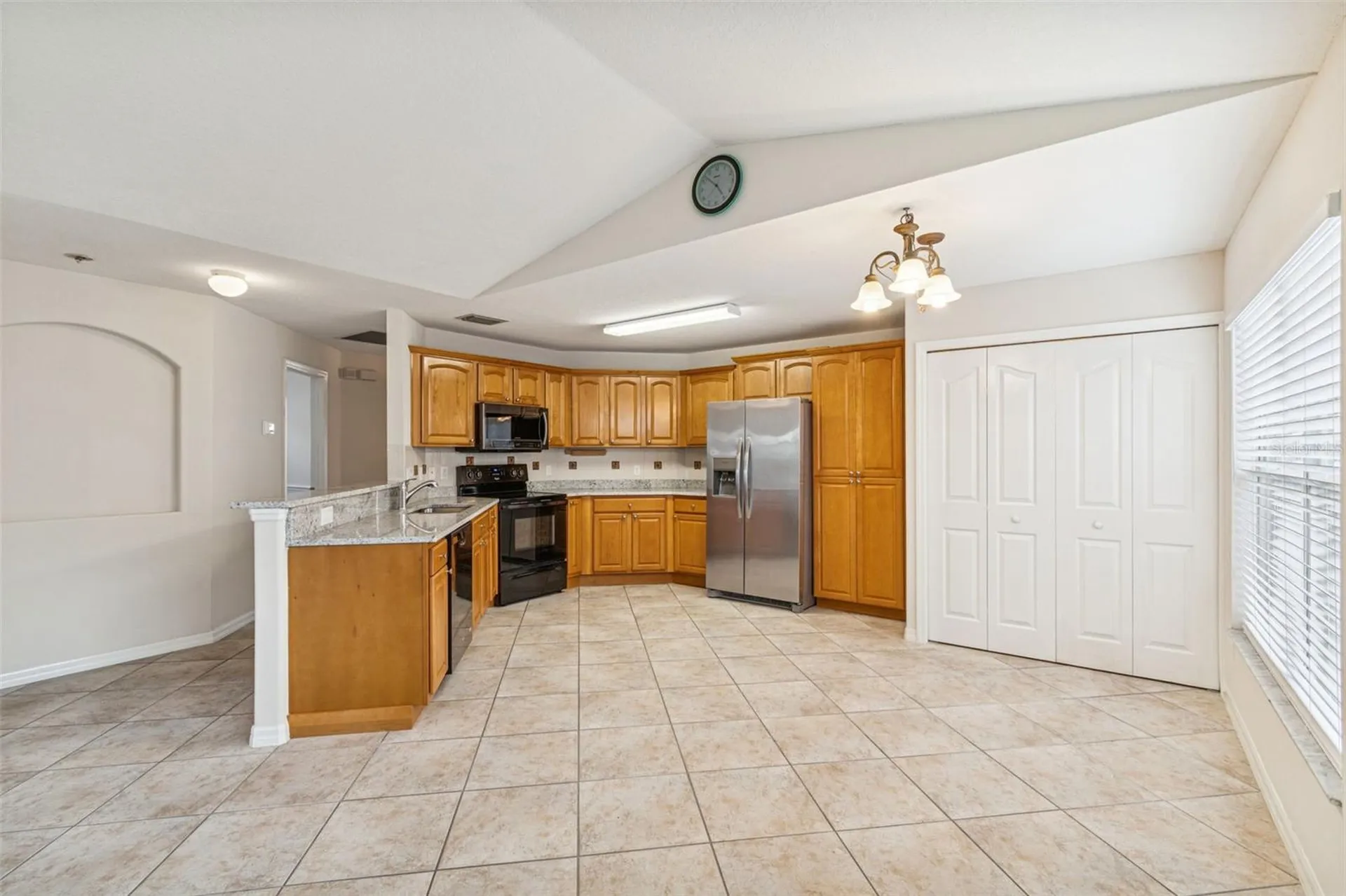 2515 W Leroy Street Tampa FL 33607