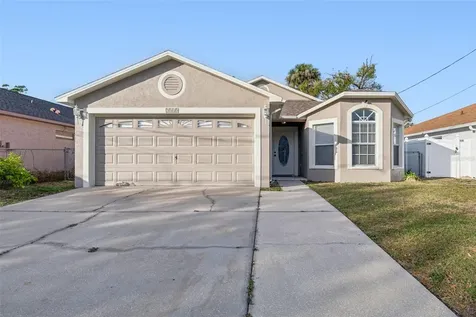 2515 W Leroy Street Tampa FL 33607