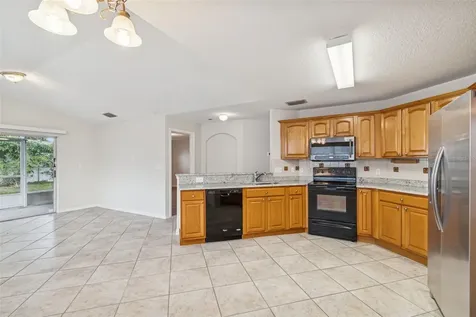 2515 W Leroy Street Tampa FL 33607