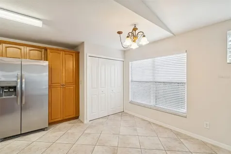 2515 W Leroy Street Tampa FL 33607