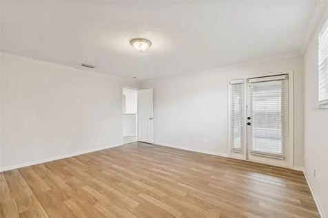 2515 W Leroy Street Tampa FL 33607