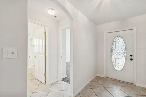 2515 W Leroy Street Tampa FL 33607