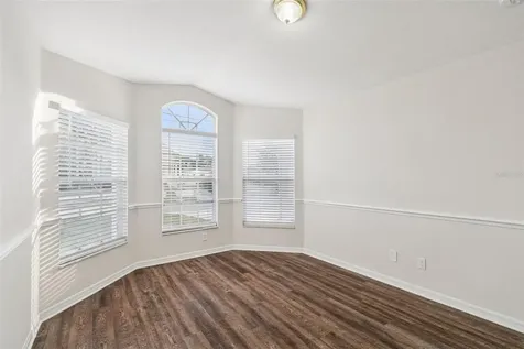 2515 W Leroy Street Tampa FL 33607