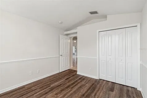 2515 W Leroy Street Tampa FL 33607