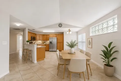 2515 W Leroy Street Tampa FL 33607