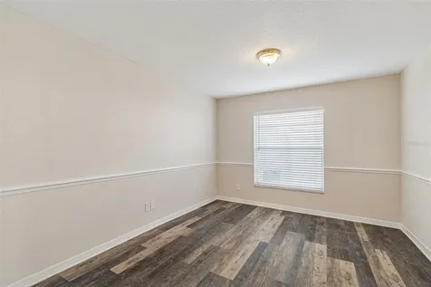 2515 W Leroy Street Tampa FL 33607