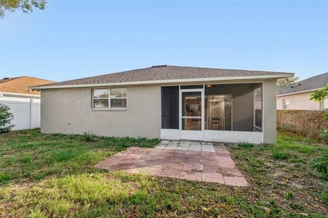 2515 W Leroy Street Tampa FL 33607