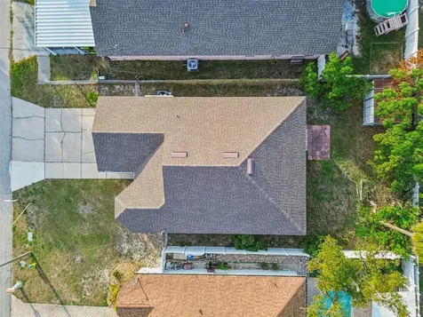 2515 W Leroy Street Tampa FL 33607