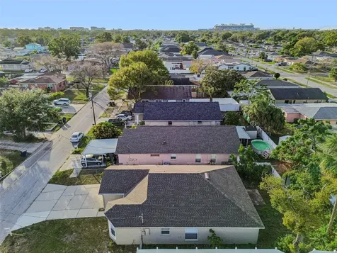 2515 W Leroy Street Tampa FL 33607