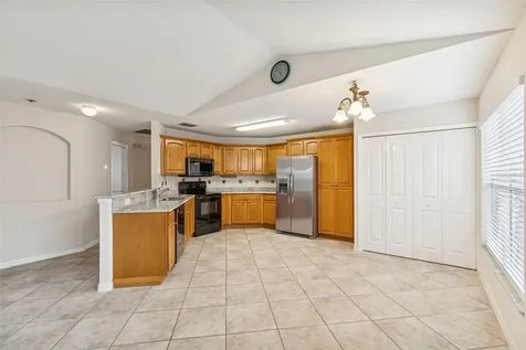 2515 W Leroy Street Tampa FL 33607