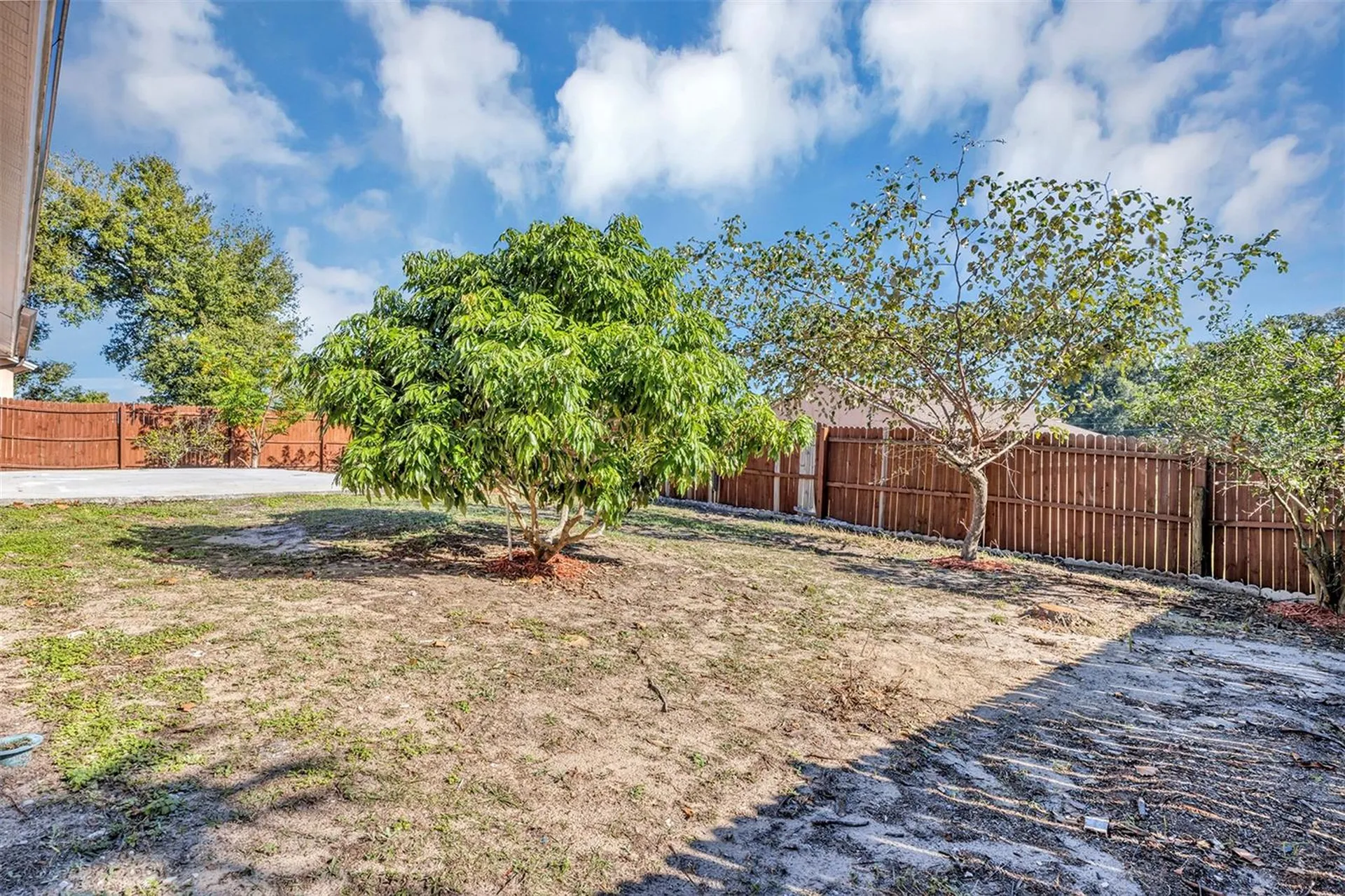 6701 Merlin Court Orlando FL 32810