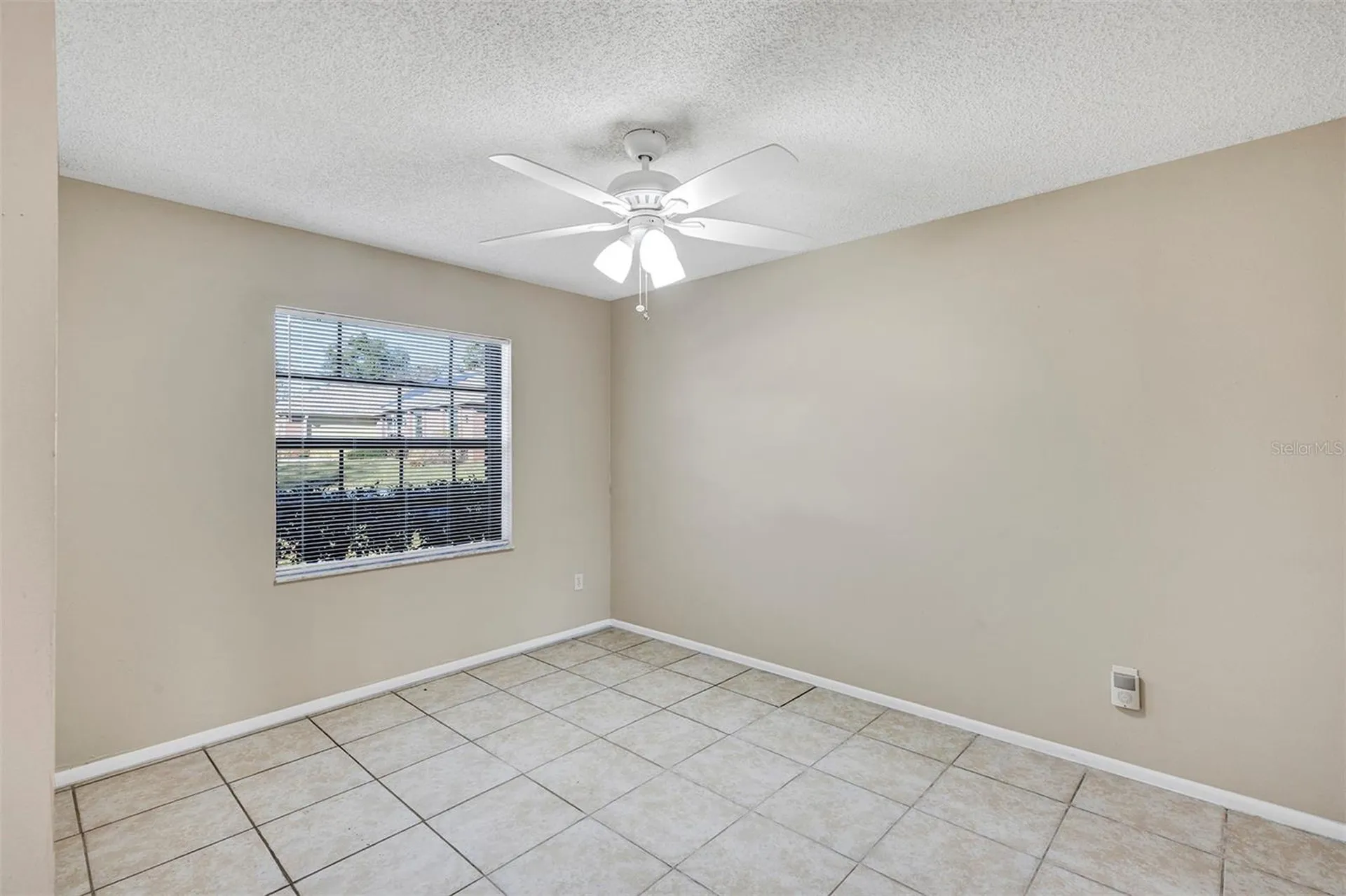 6701 Merlin Court Orlando FL 32810