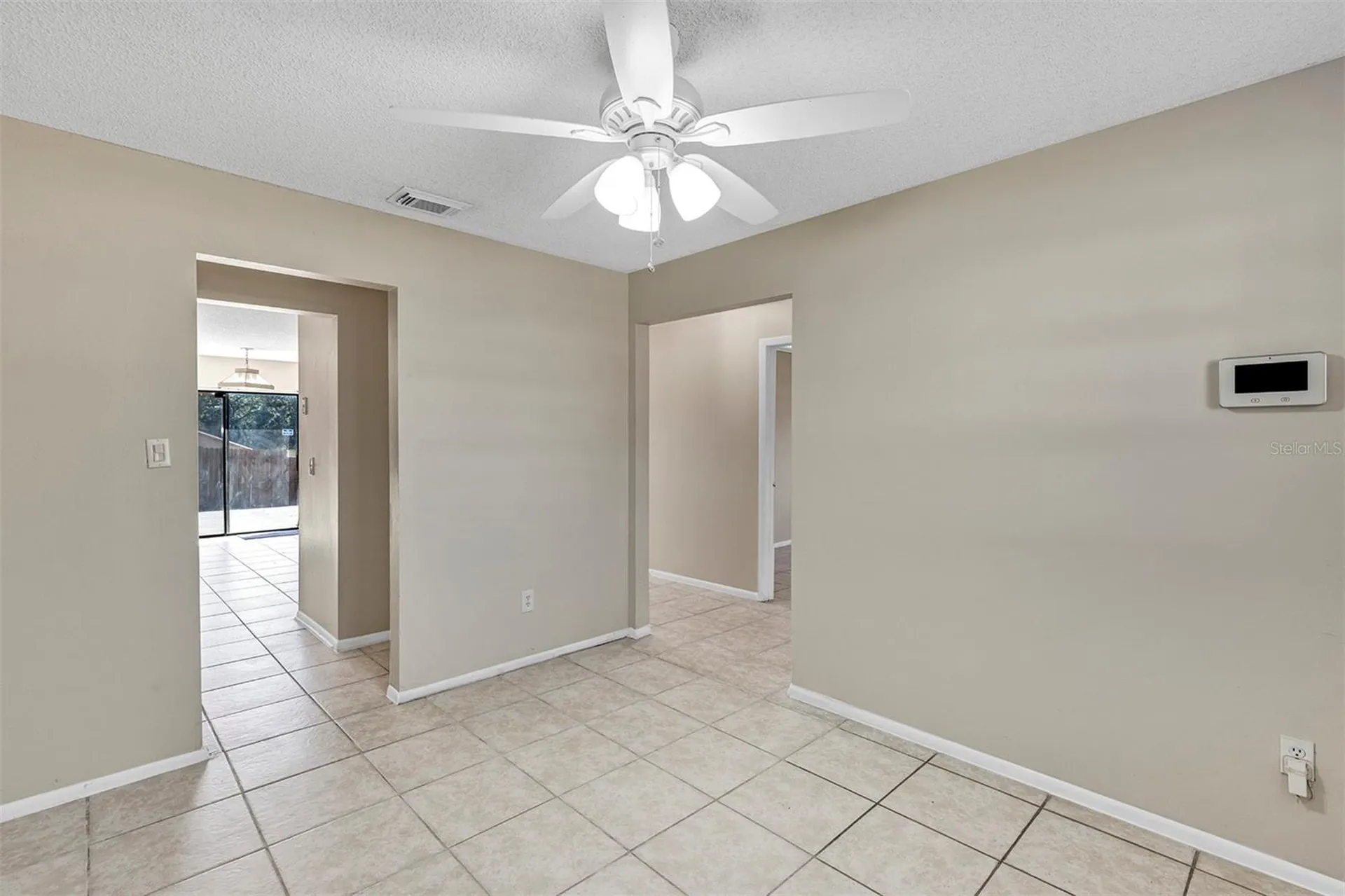 6701 Merlin Court Orlando FL 32810