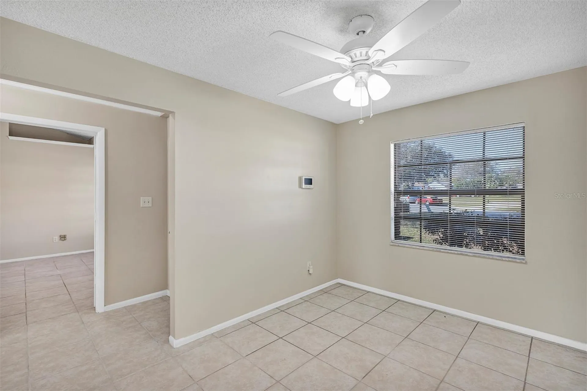 6701 Merlin Court Orlando FL 32810
