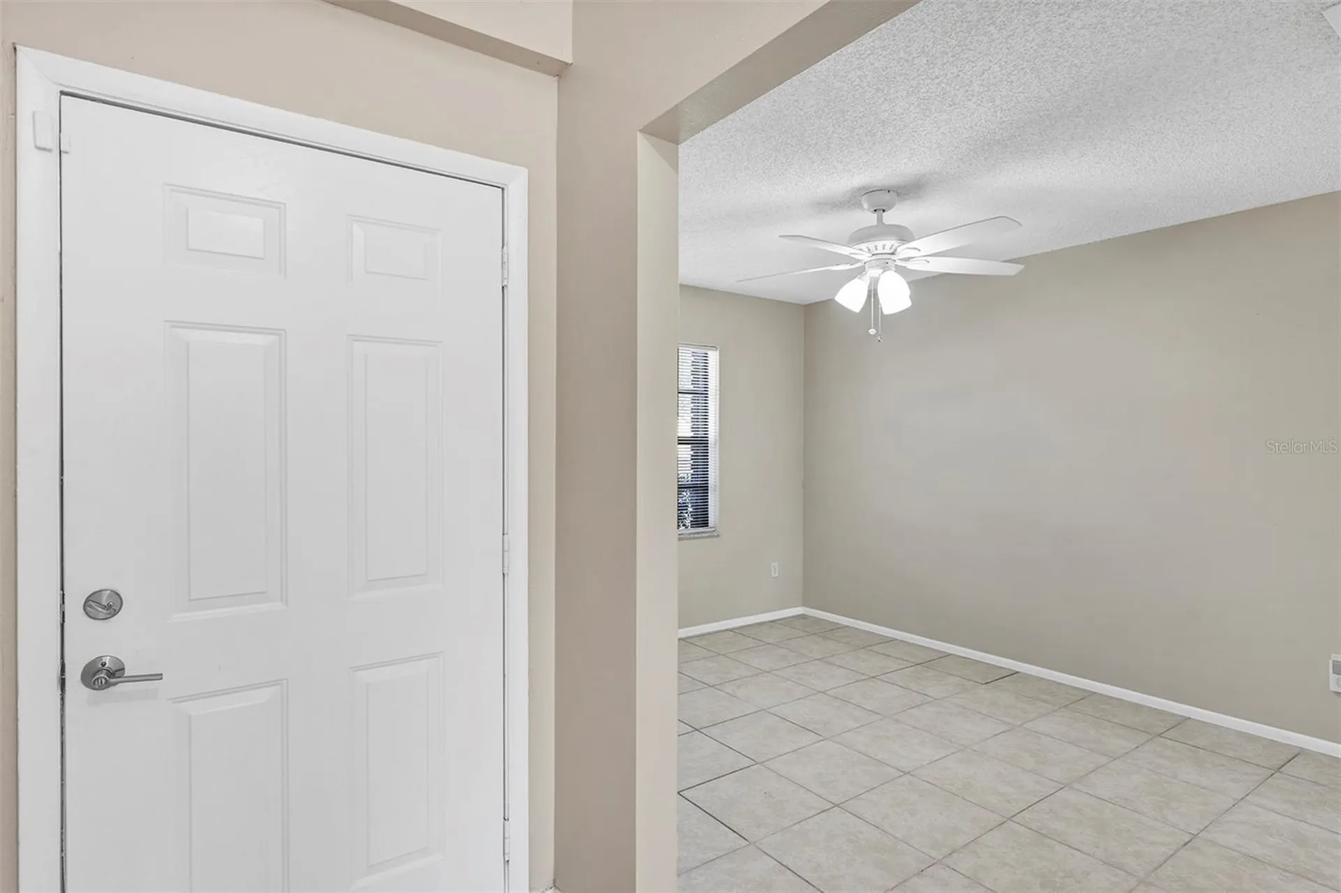 6701 Merlin Court Orlando FL 32810