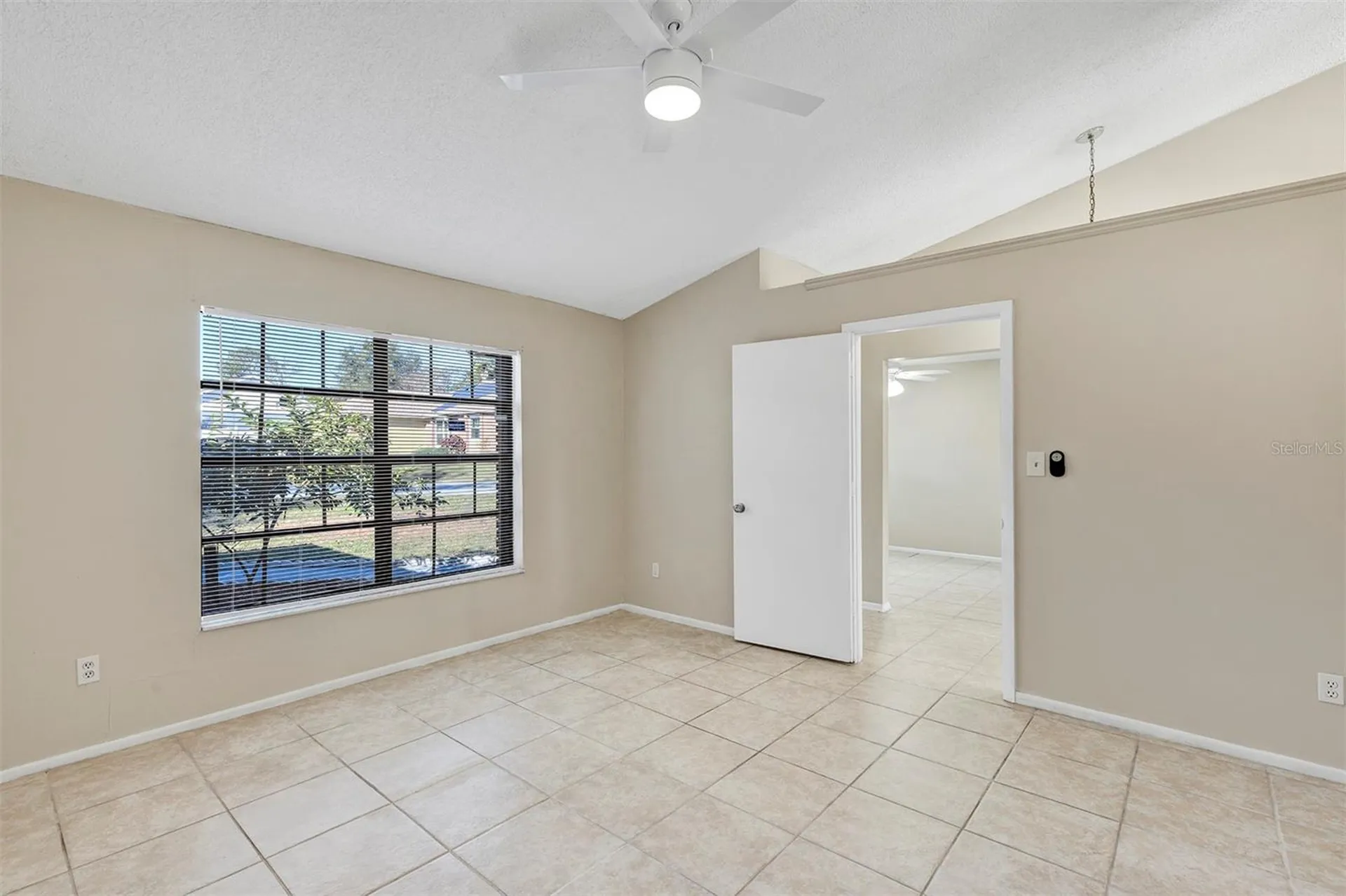 6701 Merlin Court Orlando FL 32810
