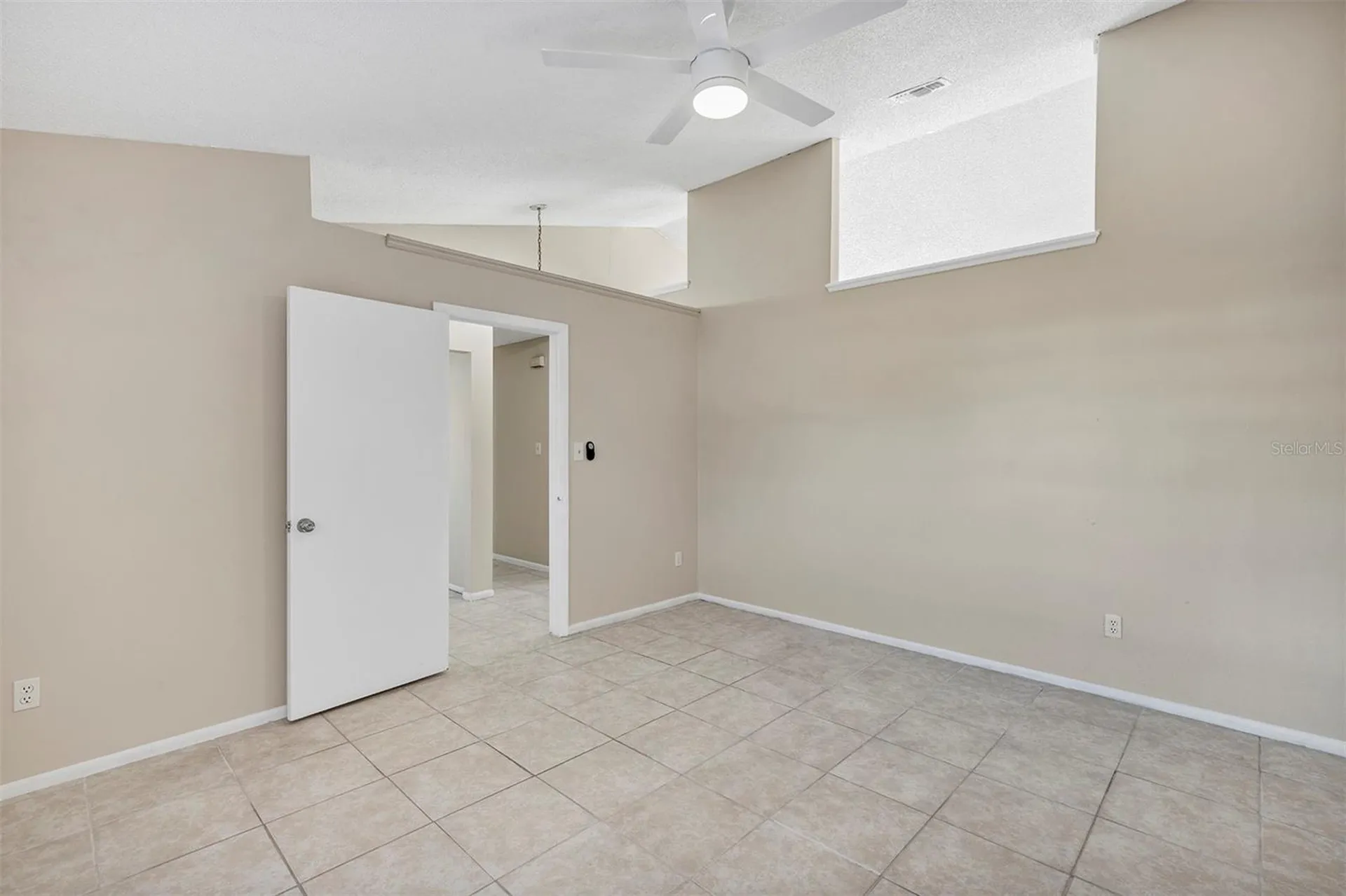 6701 Merlin Court Orlando FL 32810
