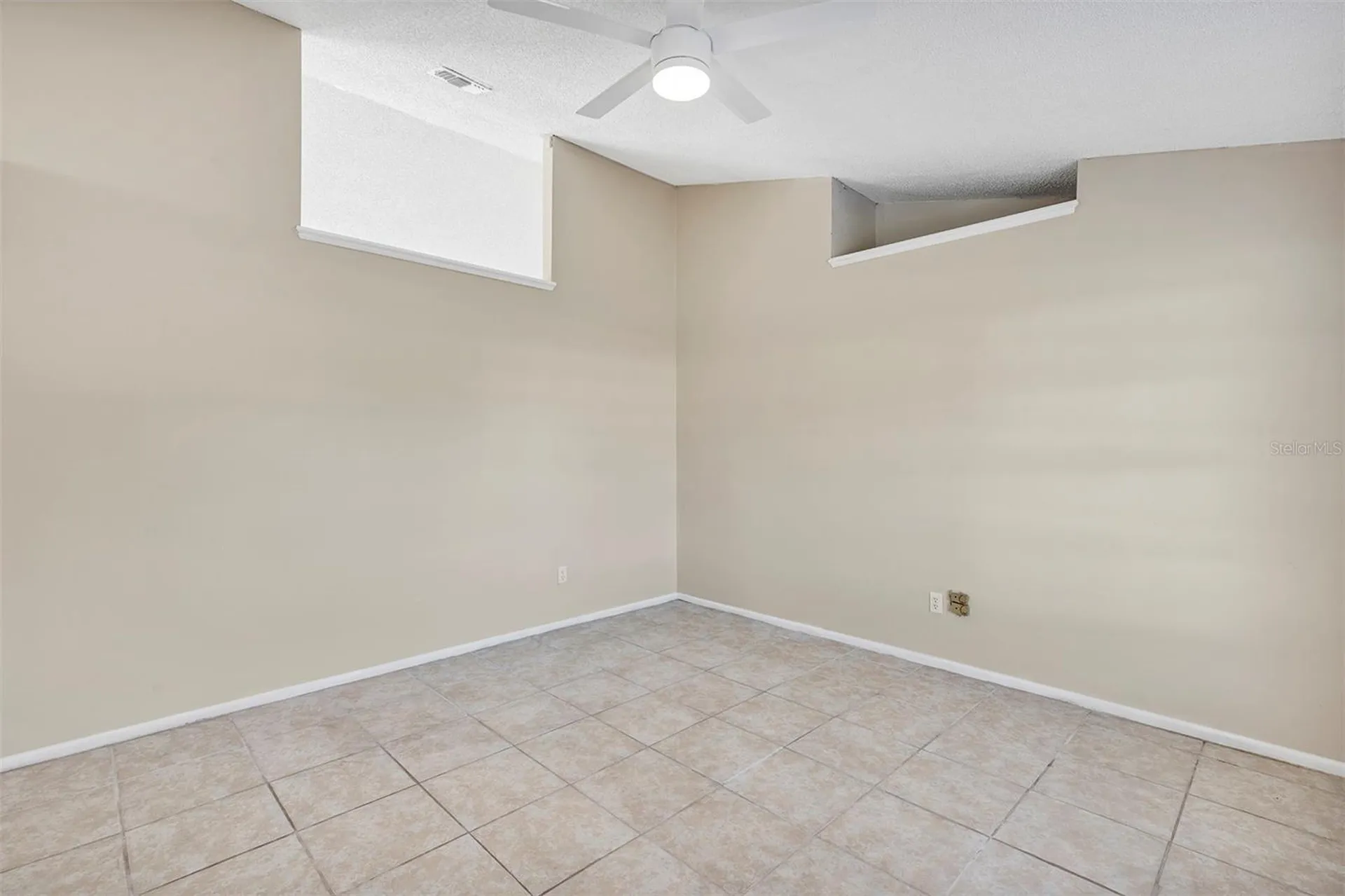 6701 Merlin Court Orlando FL 32810