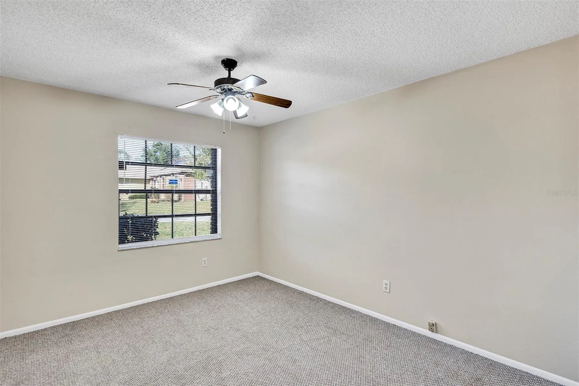 6701 Merlin Court Orlando FL 32810