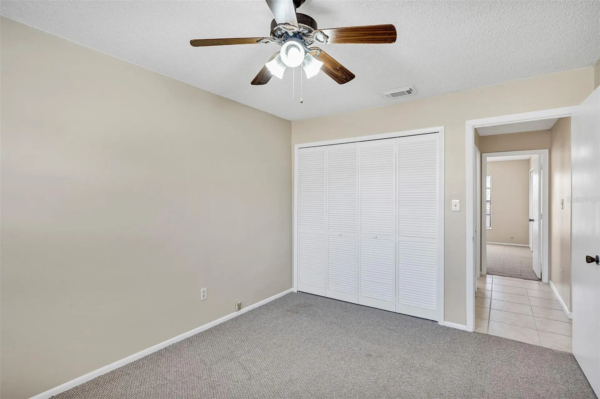 6701 Merlin Court Orlando FL 32810