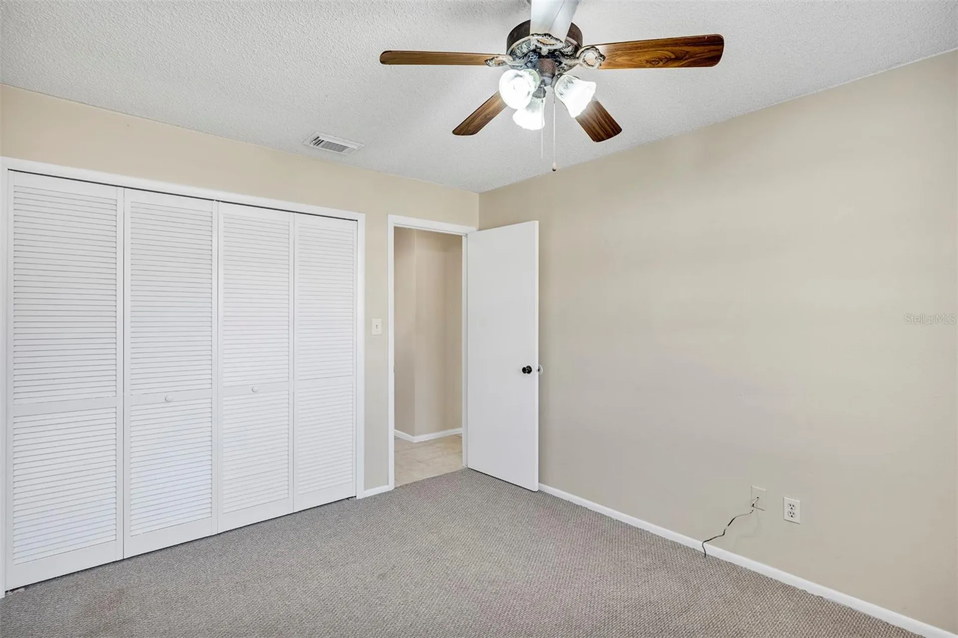6701 Merlin Court Orlando FL 32810